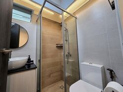 Blk 18A Macpherson Residency (Geylang), HDB 4 Rooms #569350041